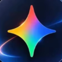 Gemini Pro 12个月 Pixel渠道自助充值（兑换卡）