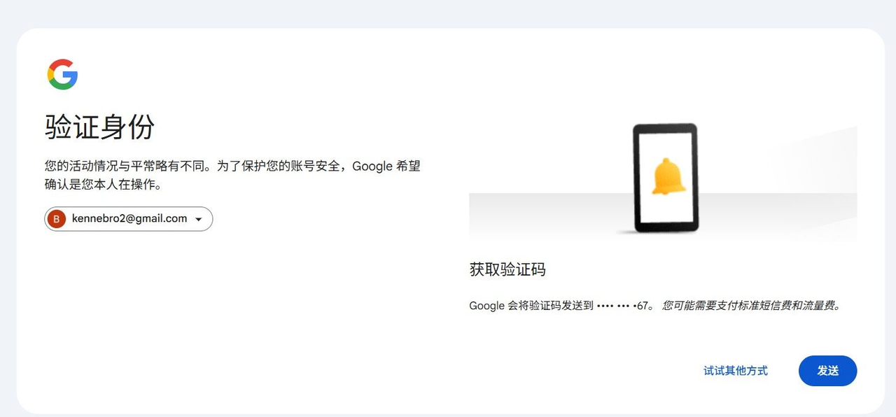 Gemini 常见问题操作步骤截图 5