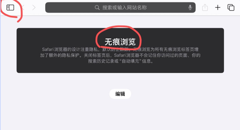 Super Grok 使用教程操作步骤截图 1